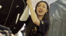 国产99爱